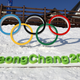 Photo: Chung Sung-Jun/Getty Images